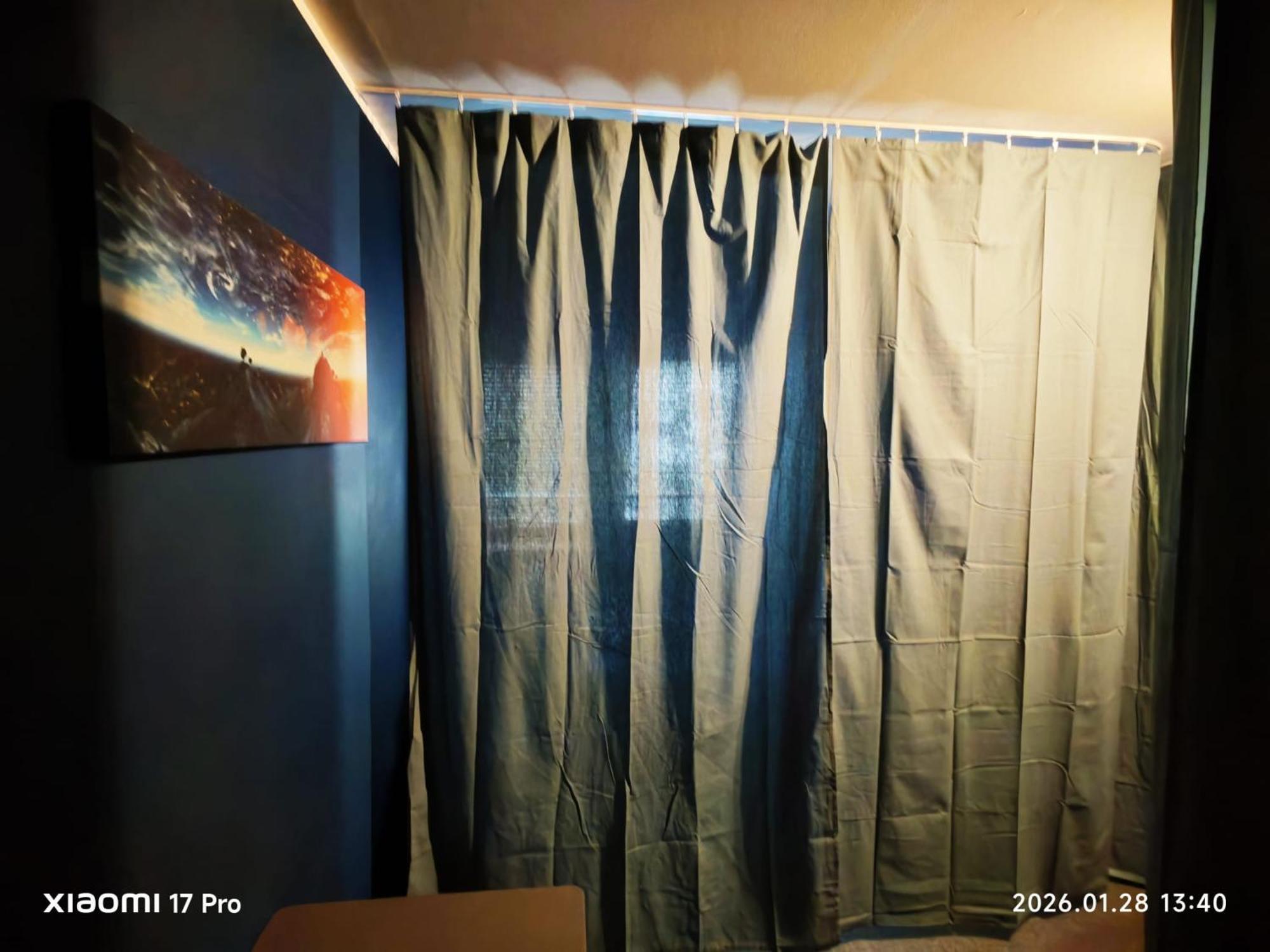Hostel Galaxy - Gdansk, Gdansk